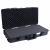 Innox Impact Line 800-150 Foam universele flightcase