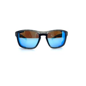 Julbo Shield M - Grijs