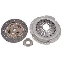 Koppelingsset ADH23071