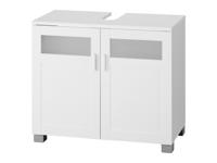 LIVARNO home Onderkast wastafel Basel LIVARNO home Onderkast wastafel Basel