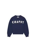 Fabienne Chapot Amy Sweater | Midnight