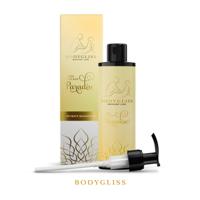 BodyGliss Massage - Pina Colada 150ml