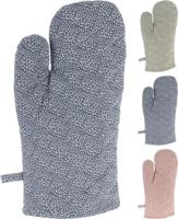 Excellent Houseware Ovenwant 16x32cm