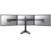 Neomounts fpma-d700dd3 lcd bureausteun Neomounts fpma-d700dd3 lcd bureausteun