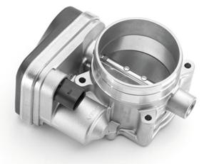 Gasklephuis 408238329003Z