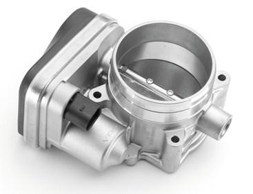 Gasklephuis 408238329003Z