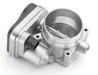 Gasklephuis 408238329003Z