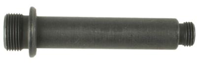 Cycplus Grs cyclus as trapas montagesleutel dik bout