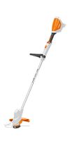 Stihl FSA 57 | Accu kantenmaaier | met accu en lader - 45220115740