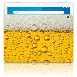 Lenovo Tab M10 Tablet Cover Bier