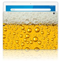 Lenovo Tab M10 Tablet Cover Bier