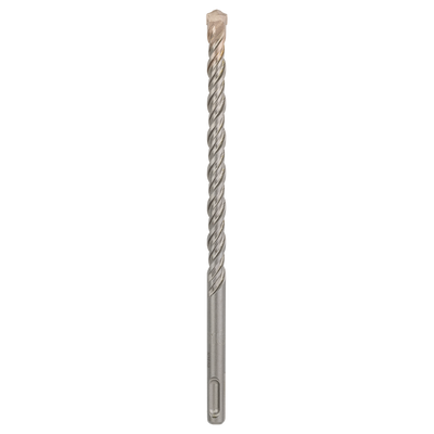 Bosch Accessoires SDS-plus-5 boor 4 spiralen | 11x150x215 mm - 1618596316
