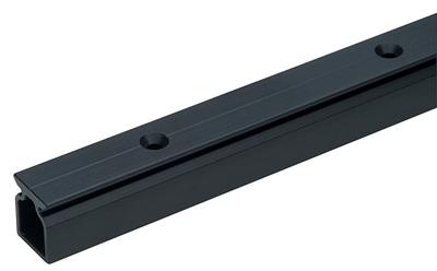 Harken 22mm Sb Rail Cb Hoog 360cm Default