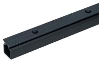 Harken 22mm Sb Rail Cb Hoog 360cm Default