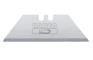 Bahco reservemes 10p dispenser | KBGU-10P-DISPEN
