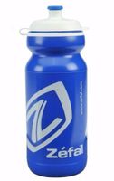Bidon Zefal Premier-60 600Ml Blauw