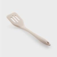 TAYLOR'S EYE WITNESS - Bakspaan 28cm siliconen Oyster