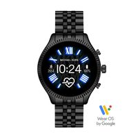 Michael Kors Bandschakels MKT5096 - Staal - (2 stuks)