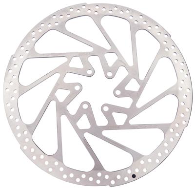 TRP Rotor rs01e 203mm
