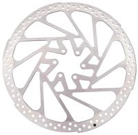 TRP Rotor rs01e 203mm