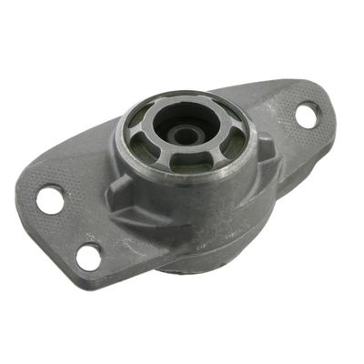 Veerpootvoering 23310
