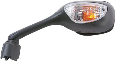 Vicma Mirrors left , e561i