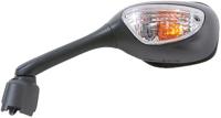 Vicma Mirrors left , e561i
