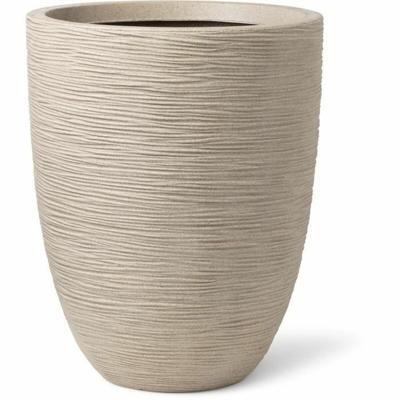 Capi Europe Plastic Cirkelvormig