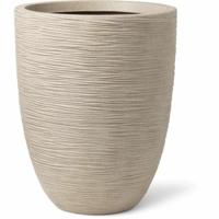 Capi Europe Plastic Cirkelvormig