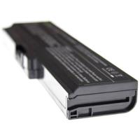 Green Cell GREENCELL TS03 Laptopaccu 10.8 V 4400 mAh Toshiba
