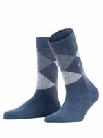 Burlington - Socks - Whitby - 6222, Maat:36-41
