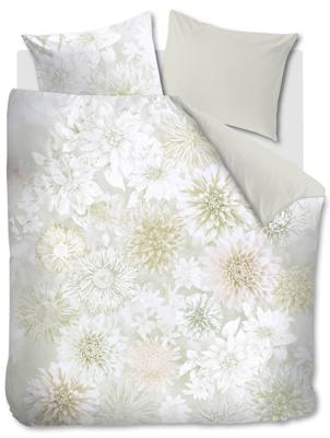 Beddinghouse Fede Pastel dekbedovertrek