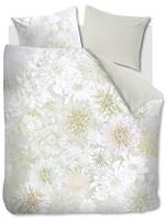 Beddinghouse Fede Pastel dekbedovertrek