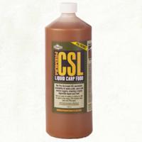 Dynamite Baits Liquid Carp Food 1L Csl