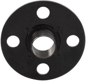 Makita 164393-0 Kopieerring 20mm