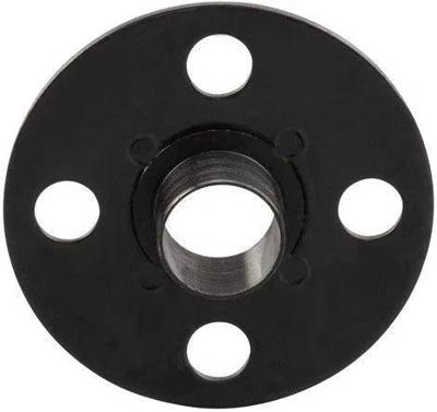 Makita 164393-0 Kopieerring 20mm
