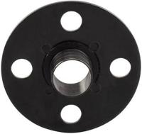 Makita 164393-0 Kopieerring 20mm
