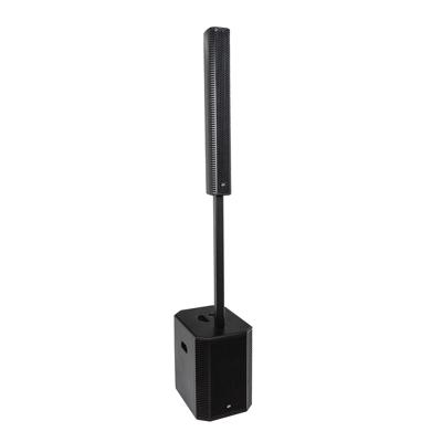 JB Systems Blast Array 12A actief PA systeem