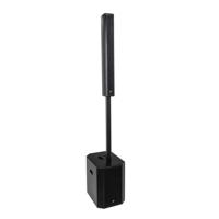 JB Systems Blast Array 12A actief PA systeem