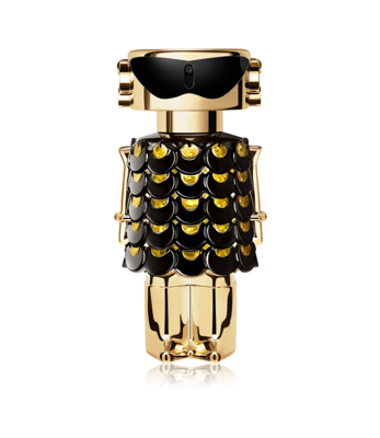 Paco Rabanne fame parfum spray 50ml dames