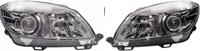 Koplamp Set SET7628966H
