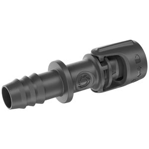 GARDENA 13220-20 Micro-Drip system Verbinder 13 mm (1/2) Ø