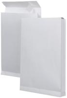 Monsterzakenveloppen ft 229 x 324 x 38 mm Monsterzakenveloppen ft 229 x 324 x 38 mm