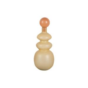 present time - Vase Alegre Anillo