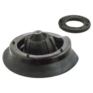 Rep. set veerpootvoering 30840
