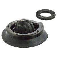 Rep. set veerpootvoering 30840 Rep. set veerpootvoering 30840