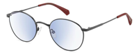 PLD0027 met Blauwlichtfilter