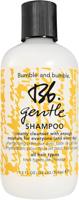 Bumble and Bumble Bb. Gentle Gentle Shampoo 250ml | Dierproefvrije Shampoo