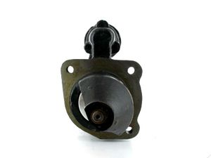 Startmotor PSH NIEUW Case Internatonal 541002093010