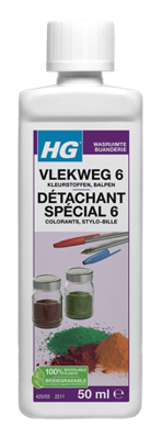 HG Wasruimte Vlekweg 6